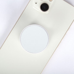 SOPORTE PARA CELULAR CON TU LOGO
