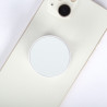 SOPORTE PARA CELULAR CON TU LOGO