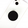 SOPORTE PARA CELULAR CON TU LOGO