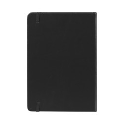 CUADERNO CON LOGO