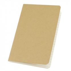 BN67 LIBRETA ECOLÓGICA CAMBRIDGE