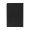 CUADERNO CON LOGO