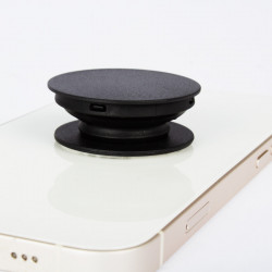 SOPORTE PARA CELULAR CON TU LOGO