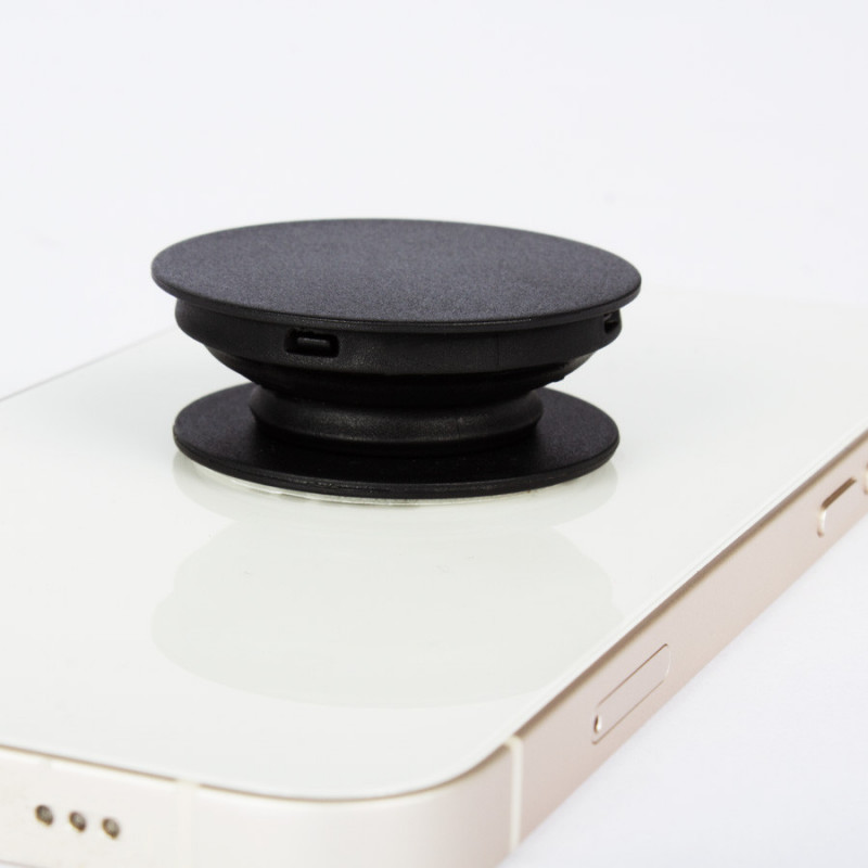 SOPORTE PARA CELULAR CON TU LOGO SOPORTE PARA CELULAR CON TU LOGO