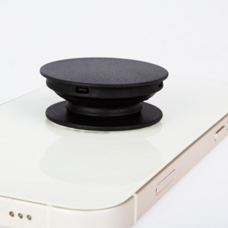 SOPORTE PARA CELULAR CON TU LOGO