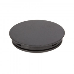 SOPORTE PARA CELULAR CON TU LOGO