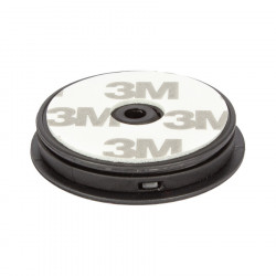 SOPORTE PARA CELULAR CON TU LOGO