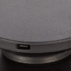 SOPORTE PARA CELULAR CON TU LOGO