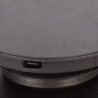 SOPORTE PARA CELULAR CON TU LOGO