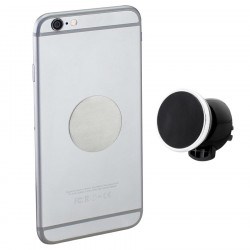 SOPORTE PARA CELULAR CON TU LOGO
