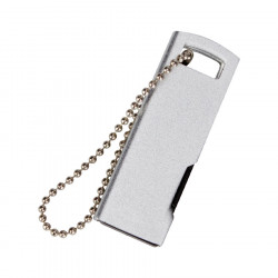PENDRIVE CORPORATIVO CON TU LOGO
