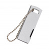 PENDRIVE CORPORATIVO CON TU LOGO