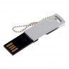 PENDRIVE CORPORATIVO CON TU LOGO