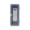 PENDRIVE CORPORATIVO CON TU LOGO