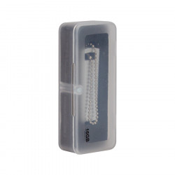 PENDRIVE CORPORATIVO CON TU LOGO