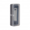 PENDRIVE CORPORATIVO CON TU LOGO