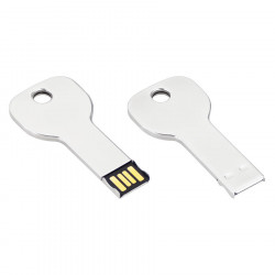 PENDRIVE CORPORATIVO CON TU LOGO