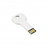 PENDRIVE CORPORATIVO CON TU LOGO