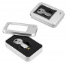 PENDRIVE CORPORATIVO CON TU LOGO