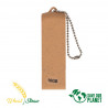 PENDRIVE CORPORATIVO CON TU LOGO