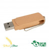 PENDRIVE CORPORATIVO CON TU LOGO