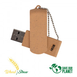 PENDRIVE CORPORATIVO CON TU LOGO