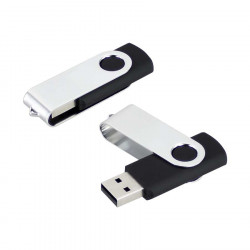 PENDRIVE CORPORATIVO CON TU LOGO