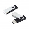 PENDRIVE CORPORATIVO CON TU LOGO