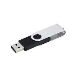 PENDRIVE CORPORATIVO CON TU LOGO