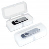 PENDRIVE CORPORATIVO CON TU LOGO