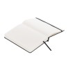 CUADERNO CON LOGO