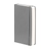 CUADERNO CON LOGO