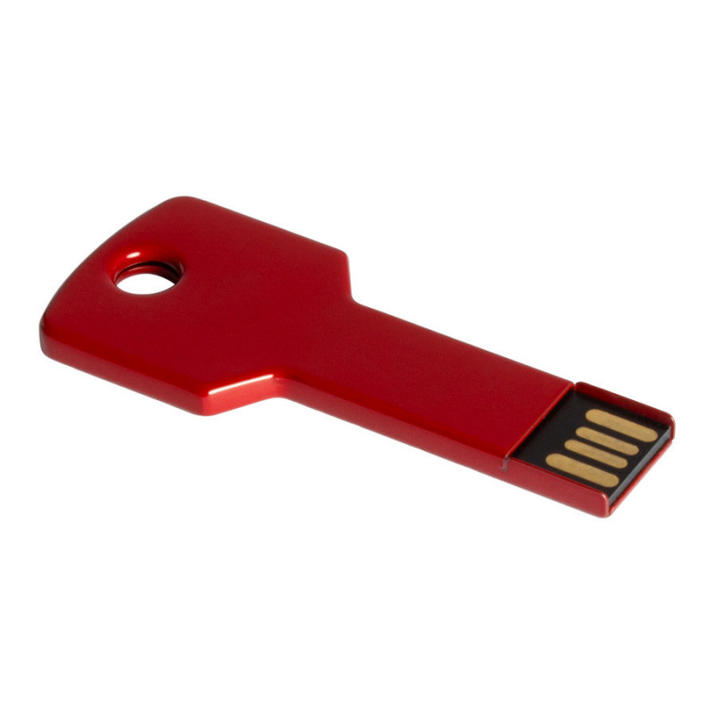PENDRIVE CORPORATIVO CON TU LOGO PENDRIVE CORPORATIVO CON TU LOGO