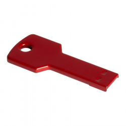 PENDRIVE CORPORATIVO CON TU LOGO