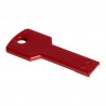PENDRIVE CORPORATIVO CON TU LOGO