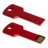 PENDRIVE CORPORATIVO CON TU LOGO