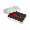PENDRIVE CORPORATIVO CON TU LOGO