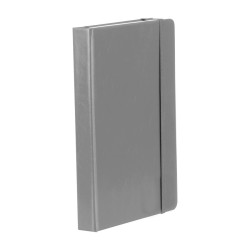 CUADERNO CON LOGO