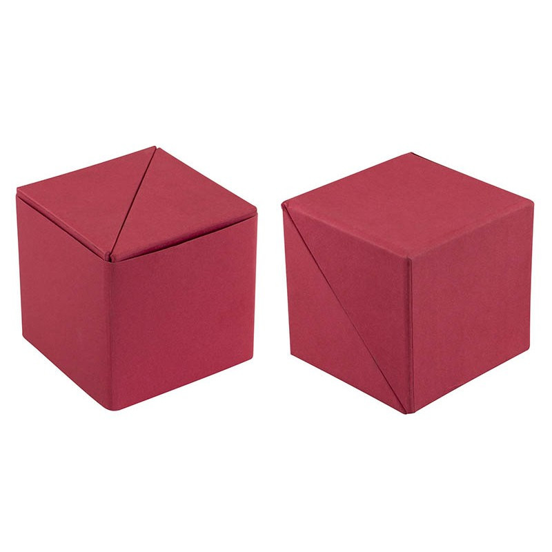 BN69 MEMO SET CUBO ECOLÓGICO CON PORTA-LÁPICES BN69 MEMO SET CUBO ECOLÓGICO CON PORTA-LÁPICES