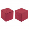 BN69 MEMO SET CUBO ECOLÓGICO CON PORTA-LÁPICES