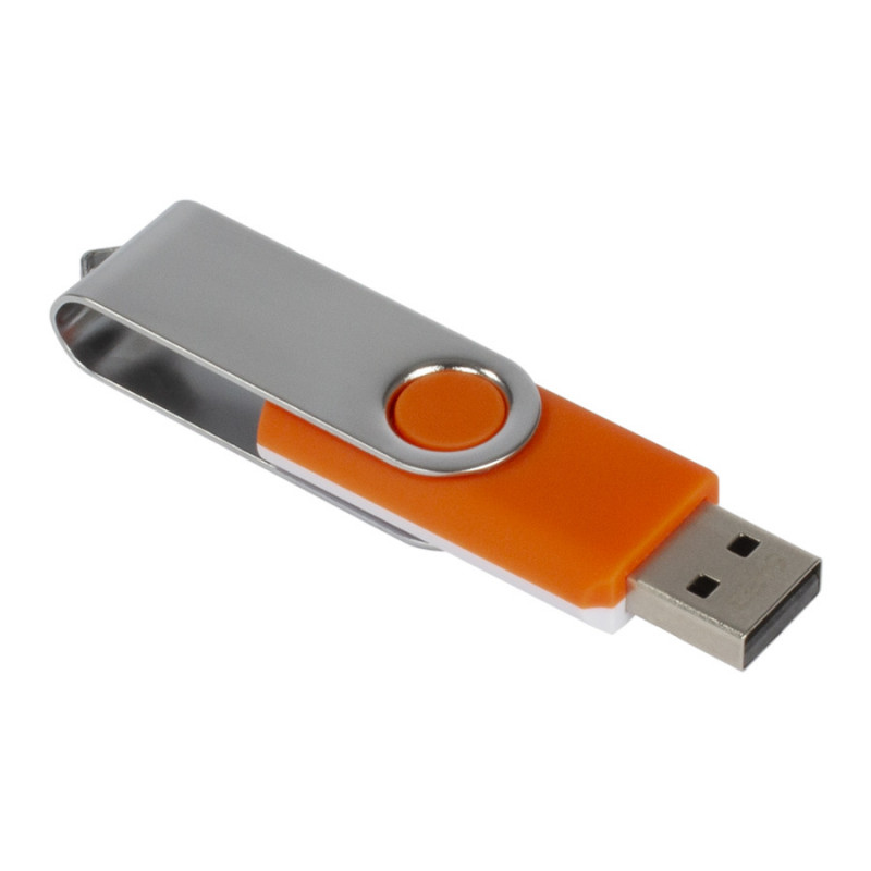 PENDRIVE CORPORATIVO CON TU LOGO PENDRIVE CORPORATIVO CON TU LOGO