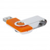 PENDRIVE CORPORATIVO CON TU LOGO