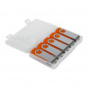 PENDRIVE CORPORATIVO CON TU LOGO