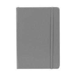 CUADERNO CON LOGO