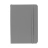 CUADERNO CON LOGO