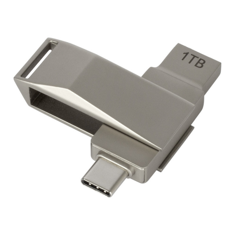 PENDRIVE CORPORATIVO CON TU LOGO PENDRIVE CORPORATIVO CON TU LOGO