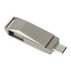 PENDRIVE CORPORATIVO CON TU LOGO