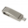 PENDRIVE CORPORATIVO CON TU LOGO