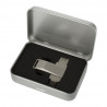 PENDRIVE CORPORATIVO CON TU LOGO