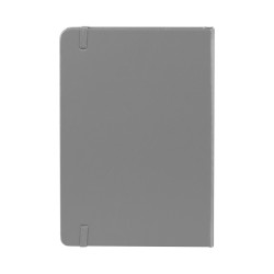 CUADERNO CON LOGO